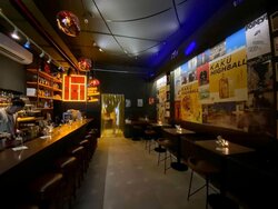 Telok Ayer Conservation Area (D1), Retail #456925431